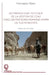 Anthropologie politique de la gestion de l'eau chez les pasteurs nomades garri du Sud éthiopien by Staro Francesco
