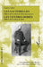 Les Sauterelles: Pièce en cinq actes précédé de Les ventres dorés by Alain Ruscio, Roger Little, Emile Fabre