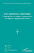 Entre francisation et démarcation.: Usages hérités et usages renaissantistes des langues régionales de France by Jean-Michel Eloy