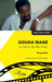 Doura Manè. Le héros du film Bako: Biographie by Alfa Oumar Diallo