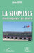 La Sicomines (Sino-congolaise des mines) by Jean Mpisi