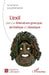 L'exil dans la littérature grecque archaïque et classique by Gouttefarde Amandine