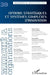 Options stratégiques et systèmes complexes d'innovation by Dimitri Uzunidis