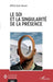 Le soi et la singularité de la présence by N'Dré Sam Beugré