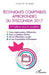 Techniques comptables approfondies du syschohada 2017: 2ème édition revue et complétée by Tra Bi Bolati Ernest