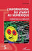 L'information du vivant au numérique: L'homme face à la complexité by Bois Daniel