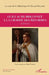 Guillaume Briçonnet à la croisée des réformes: 1470-1534 by Association Des Amis de la Bibliotheq