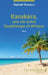 Karukéra, une vie entre Guadeloupe et Afrique by Raphaël Brasseur