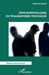 Psychopathologie du traumatisme psychique by Nicolas Sajus