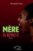 Mère se révolte. Poésie by Moustapha Thiam