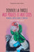 Donner la parole aux poules et aux coqs: Humour, entre plume et pinceau by Huguette Bezombes