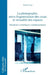 La photographie, entre fragmentation des corps et virtualité des espaces: Mutations artistiques contemporaines by Di Felice Paul