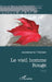 Le vieil homme Rouge by Annemarie Trekker