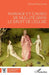 Mariage et causes de nullité dans le droit de l'Eglise by Mélina Douchy Oudot, Universidad Pontificia Comillas, José Luis Domingo