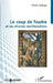 Le coup de foudre et ses diverses manifestations by Pierre Delmas