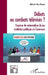 Débats ou combats télévisés ?: Esquisse de socioanalyse du jeu médiatico-politique au Cameroun by Valentin Nga Ndongo