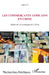 Les commerçants africains en Chine: Modes de vie et intégration à Yiwu by N. 29 Zhu Fang Lu Cui Can