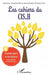 Transmissions et transitions: Les Cahiers du CIS.H n°1 by Michel Bernard