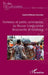 Femmes et petits commerces du fleuve Congo entre Brazzaville et Kinshasa by Gaston M'Bemba Ndoumba