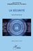 La sécurité. Approche juridique by Nyabeyeu Tchoukeu Leopold