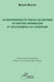 La responsabilité fiscale du notaire en matière immobilière et successorale au Cameroun by Nzoyem Bruno