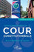 Fonctionnement de la Cour constitutionnelle de la République de Guinée by Mohamed Aly Eric Thiam El Hadj