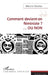 Comment devient-on féministe ? ...OU NON by Daumas Maurice