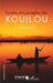 Contes des peuples du Kouilou by Baya Delphine
