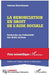 La renonciation en droit de l'aide sociale: Recherche sur l'effectivité des droits sociaux by Benredouane Johanna