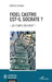Fidel Castro est-il Socrate ?: "¿Es Castro Socrates?" by Moulin Patrick