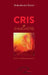 Cris et chuchotis by Abdoukhadre Diallo
