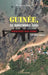 Guinée, 22 novembre 1970. Opération Mar Verde (nouvelle édition) by Bilguissa Diallo