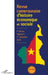 Revue camerounaise d'histoire économique et sociale 1re Année, Volume 1, 1er Semestre 2021 by Ebale Raymond