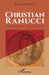 Christian Ranucci: La mémoire guillotinée by Decomps Francois
