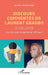 Discours commentés de Laurent Gbagbo 2000-2008: "Je lutte pour la dignité de l'Afrique" by Kadi Germain-Arsene