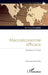 Macroéconomie efficace: Croissance et crises by Bernard Landais