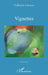 Vignettes by Guillaume Lebreton