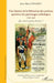 Une histoire de la fédération des sections sportives des patronages catholiques: 1898-1998 Que sont les patros devenus ? by Jean-Marie Jouaret