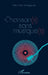 Chanson(s) sans musique(s) by Cecilien Gregoire