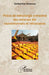 Précis de métallurgie extractive des minerais d'or conventionnels et réfractaires by Ouedraogo Sanbyemba
