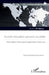 Modèle d'équilibre général calculable: Présentation théorique et application empirique by El Alaoui Aicha