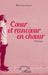 Coeur et rancoeur en choeur. Poèmes by Sagne Bassirou