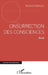 L'insurrection des consciences by Deleuse Robert