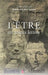 L'être en toutes lettres by Khadiri Yazami Bahija