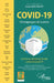 Covid-19. Témoignages de Guinée: Le livre au service de la lutte contre la Covid-19 by Sansy Kaba Diakité
