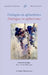 Dialogue en aphorismes: Dialogue in aphorisms by Maria Zaki, Jacques Herman