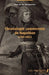 Chronologie commentée de Napoléon: 1769-1821 by Manuel Do Nascimento