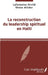 La reconstruction du leadership spirituel en Haiti by Altidor Moise, LaFontaine Orvild