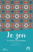 Le zen: Un chemin vers la plénitude by Gerard Pilet