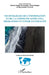 Technologies de l'information et de la communication (TIC), migrations et interculturalité by Ferrandi Raymonde, Elaine Costa-Fernandez, Scopsi Claire
